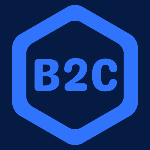 BIT2CHAIN – Blockchain & Crypto Blog
