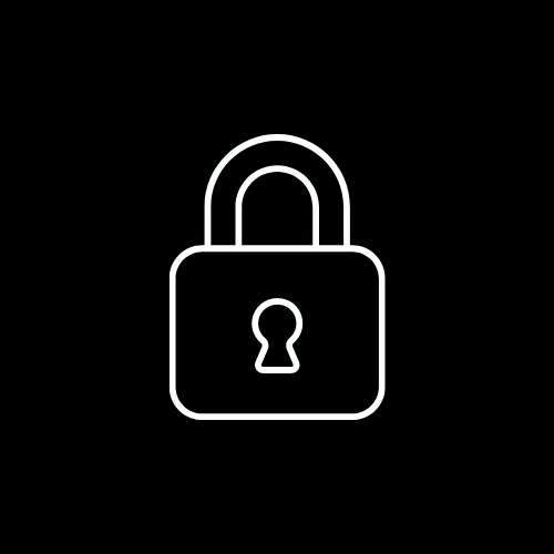 Locksy – Password Manager